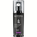 Sérum jeunesse – Fokus Straffung 30 ml 1 SOTHYS Anti-Aging, Gesichtspflege bei Zeit für mich...