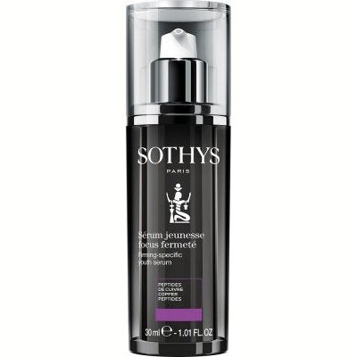Sérum jeunesse – Fokus Straffung 30 ml 1 SOTHYS Anti-Aging, Gesichtspflege bei Zeit für mich...