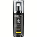 Sérum jeunesse – Teint-Ausgleich 30 ml 1 SOTHYS Anti-Aging, Gesichtspflege bei Zeit für mich...