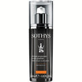 Sérum jeunesse – perfekte Kontur 30 ml 1 SOTHYS Anti-Aging, Gesichtspflege bei Zeit für mich...