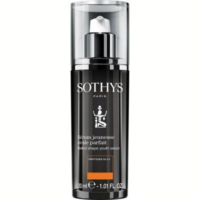 Sérum jeunesse – perfekte Kontur 30 ml 1 SOTHYS Anti-Aging, Gesichtspflege bei Zeit für mich...