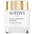 Crème jeunesse Straffung 50 ml 1 SOTHYS Anti-Aging, Gesichtspflege bei Zeit für mich...