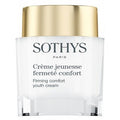 Crème jeunesse Straffung confort 50 ml 1 SOTHYS Anti-Aging, Gesichtspflege bei Zeit für mich...