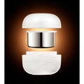 Refill La Crème 128 50 ml 1 SOTHYS Gesichtspflege, Secrets de Sothys bei Zeit für mich...