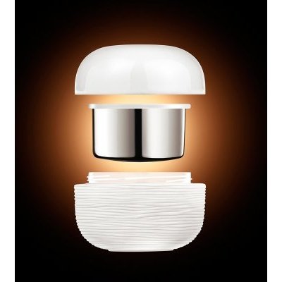 Refill La Crème 128 50 ml 1 SOTHYS Gesichtspflege, Secrets de Sothys bei Zeit für mich...