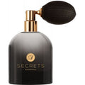 Secrets de Sothys - Eau de parfum 50 ml 1 SOTHYS Gesichtspflege, Secrets de Sothys bei Zeit für mich...