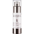 Augencreme gegen Falten, Augenschatten, Tränensäcke 15 ml 1 SOTHYS Pflege für anspruchsvolle Haut bei Zeit für mich...
