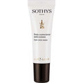 Korrekturcreme Augenschatten 10 ml 1 SOTHYS Pflege für anspruchsvolle Haut bei Zeit für mich...