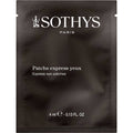 Express Augen-Patches à 10x 2 Stk. 1 SOTHYS Pflege für anspruchsvolle Haut bei Zeit für mich...
