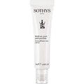 Kühlender Augen-Roll-on gegen Schwellungen 15 ml 1 SOTHYS Pflege für anspruchsvolle Haut bei Zeit für mich...