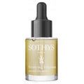Lipid SOS-Serum 30 ml 1 SOTHYS Pflege für anspruchsvolle Haut bei Zeit für mich...