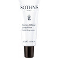 Lidstraffendes Serum 20 ml 1 SOTHYS Pflege für anspruchsvolle Haut bei Zeit für mich...