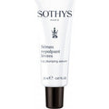 Aufpolsterndes Lippenserum 20 ml 1 SOTHYS Pflege für anspruchsvolle Haut bei Zeit für mich...