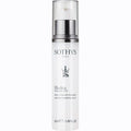 Intensivserum Feuchtigkeit 50 ml 1 SOTHYS Feuchtigkeitspflege, Gesichtspflege bei Zeit für mich...