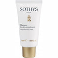 Aufpolsternde Feuchtigkeitsmaske 50 ml 1 SOTHYS Feuchtigkeitspflege, Gesichtspflege bei Zeit für mich...