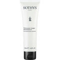 Glow-Waschgel 125 ml 1 SOTHYS Pigmentation Management bei Zeit für mich...