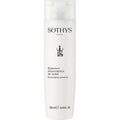 Glow-Essenz 200 ml 1 SOTHYS Pigmentation Management bei Zeit für mich...