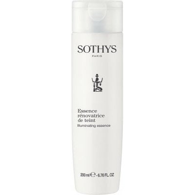 Glow-Essenz 200 ml 1 SOTHYS Pigmentation Management bei Zeit für mich...