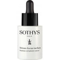 Serum Makelloser Teint 30 ml 1 SOTHYS Pigmentation Management bei Zeit für mich...