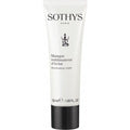 Glow-Maske 50 ml 1 SOTHYS Pigmentation Management bei Zeit für mich...