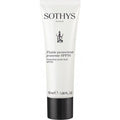 Schützendes Fluid jeunesse SPF 50 50 ml 1 SOTHYS Pigmentation Management bei Zeit für mich...