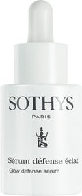 Glow Defense Serum 30 ml 1 SOTHYS Pflege für anspruchsvolle Haut bei Zeit für mich...