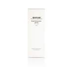 Augenmassagegerät XP 500 und Aloe Vera Augencreme im Set