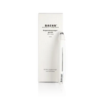 Augenmassagegerät XP 500 und Aloe Vera Augencreme im Set