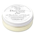 Deocreme 40ml, Air parfümfrei 1 Körperpflege Deocreme bei Zeit für mich...