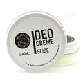 Deocreme 40ml, Seide " Black Edition"weiss 1 Körperpflege Deocreme bei Zeit für mich...