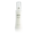 Baehr Body Lotion Pumpflasche 150 ml -Vegan-