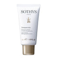 Desquacrem 50 ml 1 SOTHYS Gesichtspflege, Reinigung bei Zeit für mich...