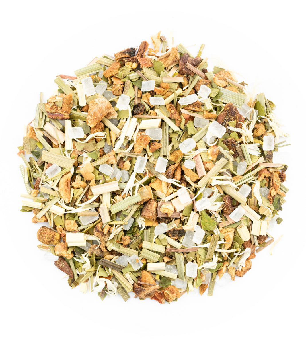 TaTeeTaTa "Eine kleine Überraschung" Früchteteemischung mit Zarte-Birne-Geschmack, Zeit für mich.. 2 Teemischung Tateetata bei Zeit für mich...