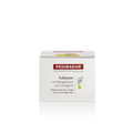 Pedibaehr Fußbutter mit Mangobutter und Orangenöl 75ml