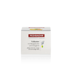 Pedibaehr Fußbutter mit Mangobutter und Orangenöl 75ml