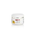Pedibaehr Fußbutter mit Mangobutter und Orangenöl 75ml