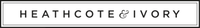 Heathcote & Ivory