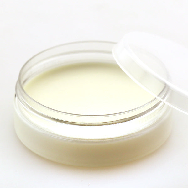Deocreme 40ml, Air parfümfrei 3 Körperpflege Deocreme bei Zeit für mich...