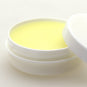 Lippenbalsam 10ml , Erdbeere 2 Körperpflege Lippenpflege bei Zeit für mich...