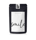 TaTeeTaTa "Smile" Kräuterteemischung, Bergtee Zitrone Geschmack, Zeit für mich... 1 Teemischung Tateetata bei Zeit für mich...