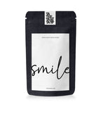 TaTeeTaTa "Smile" Kräuterteemischung, Bergtee Zitrone Geschmack, Zeit für mich... 1 Teemischung Tateetata bei Zeit für mich...