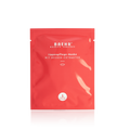 Lippenpflege Maske mit Beeren- Extrakten 1 Stück 1 Körperpflege Lippenpflege bei Zeit für mich...