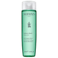 Lotion Douce Clarté 200 ml 1 SOTHYS Gesichtspflege, Reinigung bei Zeit für mich...