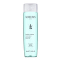Lotion Douce Confort 200 ml 1 SOTHYS Gesichtspflege, Reinigung bei Zeit für mich...