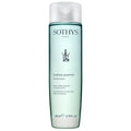 Lotion Douce Pureté 200 ml 1 SOTHYS Gesichtspflege, Reinigung bei Zeit für mich...