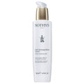 Reinigungsmilch Clarté 200 ml 1 SOTHYS Gesichtspflege, Reinigung bei Zeit für mich...