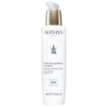 Reinigungsmilch Confort 200 ml 1 SOTHYS Gesichtspflege, Reinigung bei Zeit für mich...