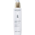 Reinigungsmilch Pureté 200 ml 1 SOTHYS Gesichtspflege, Reinigung bei Zeit für mich...