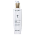 Reinigungsmilch Vitalité, 200 ml 1 SOTHYS Gesichtspflege, Reinigung bei Zeit für mich...