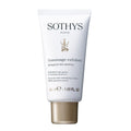 Peelingcreme 50 ml 1 SOTHYS Gesichtspflege, Reinigung bei Zeit für mich...